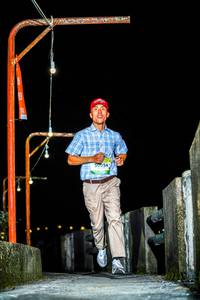 BIB: 50054
                            <button type="button" onclick="openModal(21774836)" class="btn btn-primary btn-sm float-right btn-popup" data-toggle="modal" data-target=".modal-high-quality">
                        <i class="fas fa-shopping-cart"></i> Add to Cart
                    </button>
                                            <button type="button" onclick="isThisMe(21774836, true)" class="btn btn-success btn-sm float-right btn-popup btn-isme hidden" data-toggle="tooltip" data-placement="bottom" title="นี่คือรูปของคุณใช่ไหม คลิกที่นี่เพื่อเอาเข้าอัลบั้ม">
                        <i class="fas fa-plus"></i> Add to album
                    </button>
                    <button type="button" onclick="isThisMe(21774836, false)" class="btn btn-warning btn-sm float-right btn-popup btn-isnotme hidden">
                        <i class="fas fa-ban"></i> Remove from album
                    </button>